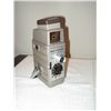 Image 1 : 3112 - Bell Howell Movie Camera