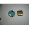 Image 1 : 4048 - Pair Stratton compacts