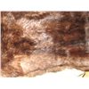 Image 1 : 6000 - Fur Stole and addition fur pieces- collars, cuffs