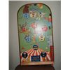 Image 1 : 3119 - Lucky 7 Poosh-M-UP game