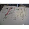 Image 1 : 4067 - Assortment of neck chains
