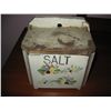 Image 1 : 1073 - Salt box