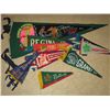 Image 1 : 3159 - Pennant assortment