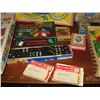 Image 1 : 3160 - Board games, card games, and puzzles