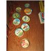 Image 1 : 3162 - Jello coins