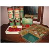 Image 1 : 3171 - Building blocks, and bricks