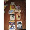 Image 1 : 3173 - Collectible cards - assortment