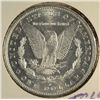 Image 2 : 1883 O MORGAN DOLLAR CH BU