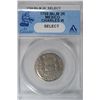 Image 1 : 1768-Mo, M 2 REALE MEXICO CHARLES III ANACS SELECT - RECOVERED FROM EL CAZADOR