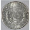 Image 2 : 1902-O MORGAN DOLLAR MS-63