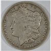 Image 1 : 1894-0 VF/XF MORGAN DOLLAR