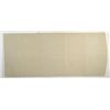 Image 2 : Quite unusual item: This is a receipt for $500 bonds to be issued at 4% interest