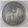 Image 2 : 1854-O ARROWS SEATED HALF DOLLAR XF+