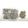Image 1 : 500 UNSEARCHED PARTIAL DATE BUFFALO NICKELS
