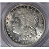 Image 2 : 1921-D MORGAN DOLLAR PCGS MS62