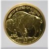 Image 3 : 2008W Buffalo $5 Gold   NGC PF70 Ultra Cameo  est $550-$600