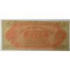 Image 2 : Remainder note 18--'s  $5 CITIZEN's BANK LA  SCARCE CU est $100-$125