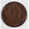 Image 1 : 1803  large penny  Fine  UNATTRIBUTED