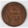 Image 2 : 1805  large penny  G/VG  UNATTRIBUTED