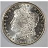 Image 1 : 1884-O MORGAN DOLLAR MS63