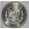 Image 2 : 1884-O MORGAN DOLLAR MS63