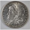 Image 1 : 1878 7/8f MORGAN DOLLAR MS64 NICE