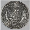 Image 2 : 1878 7/8f MORGAN DOLLAR MS64 NICE