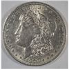 Image 1 : 1879-O MORGAN DOLLAR MS60