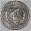 Image 2 : 1879-O MORGAN DOLLAR MS60