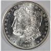 Image 1 : 1880-S MORGAN DOLLAR MS64+
