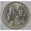 Image 1 : 1883-O MORGAN DOLLAR MS62