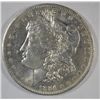 Image 1 : 1884-O MORGAN DOLLAR MS62