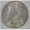 Image 1 : 1889 MORGAN DOLLAR MS60