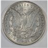 Image 2 : 1889 MORGAN DOLLAR MS60