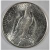 Image 2 : 1926-S PEACE DOLLAR MS64++