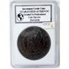 Image 2 : 1899 Morgan Silver Dollar PCS XF45