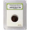 Image 1 : Constantine Roman Empire Coin 330 AD INB Slab