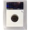 Image 2 : Constantine Roman Empire Coin 330 AD INB Slab