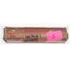 Image 1 : ROLL OF WHEAT PENNIES 50 TOTAL *UNSEARCHED MIXED DATES & GRADES* ROLL CAME OUT OF SAFE!!