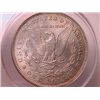 Image 2 : 1878 7/8 TF Morgan Dollar MS61 ANACS With Mint Error Vam-33