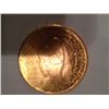 Image 2 : 1908 $20 GOLD ST GAUDENS, BU