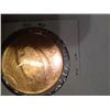 Image 2 : 1909-D $20 GOLD ST GAUDENS, BU