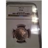 Image 1 : 1896 LIBERTY NICKEL NGC PF-64