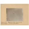 Image 1 : Alexander Graham Bell