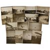 Image 1 : Wright Brothers