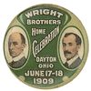 Image 1 : Wright Brothers