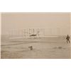 Image 1 : Orville Wright