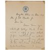 Image 1 : Wilbur Wright