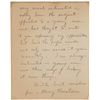 Image 2 : Wilbur Wright