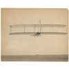 Image 1 : Wilbur Wright